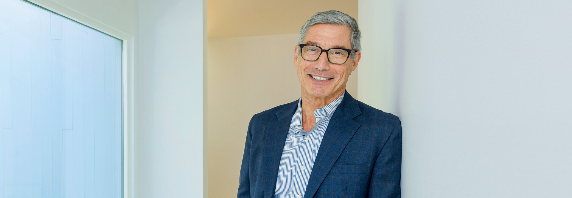Q&A: How Data Intelligence Drives Student Success at Pennsylvania’s State System of Higher Education Q&A: How Data Intelligence Drives Student Success at Pennsylvania’s State System of Higher Education